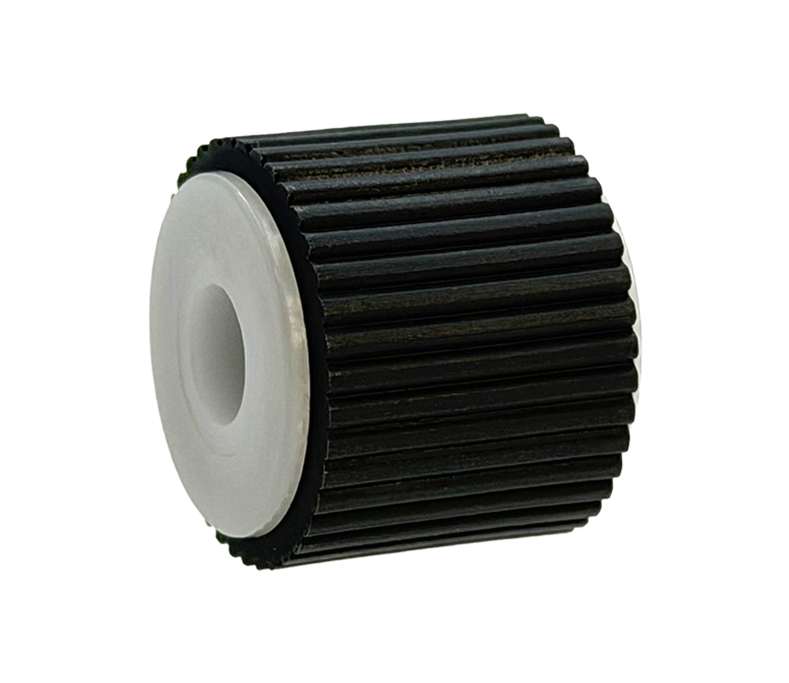 Ролик захвата бумаги ADF Konica Minolta bizhub 308e/C224/C250/C452 (A143PP5200/9J07330101/9J07330102) GalaPrint