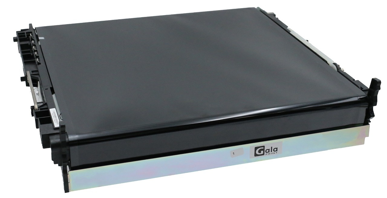 Узел ремня переноса XEROX AL C8030/8035/8045/8070 (604K87530/604K87532/641S01203) 480K GalaPrint